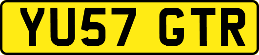 YU57GTR