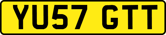 YU57GTT