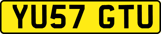 YU57GTU