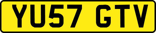 YU57GTV