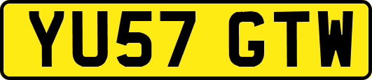 YU57GTW