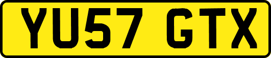 YU57GTX
