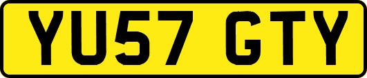 YU57GTY