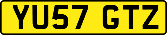 YU57GTZ