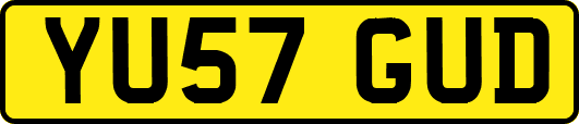 YU57GUD