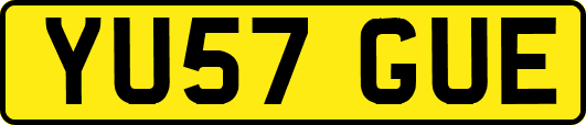 YU57GUE