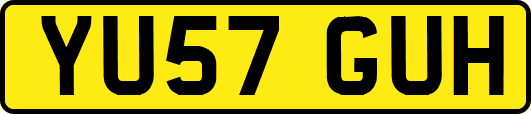 YU57GUH