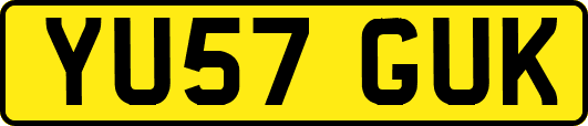YU57GUK