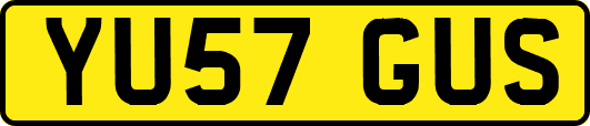 YU57GUS