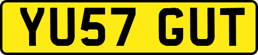 YU57GUT