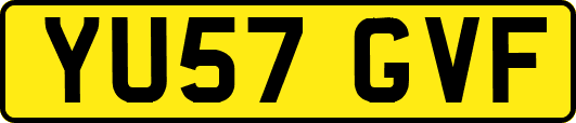 YU57GVF