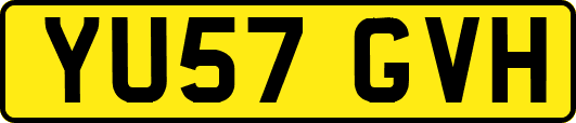 YU57GVH