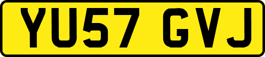 YU57GVJ