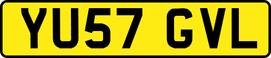 YU57GVL