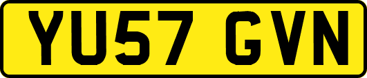 YU57GVN