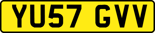 YU57GVV