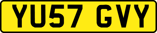 YU57GVY