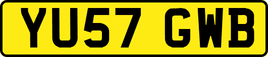 YU57GWB