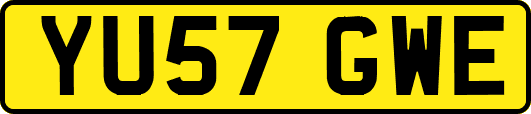 YU57GWE