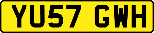 YU57GWH