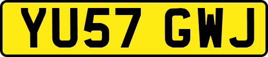 YU57GWJ