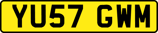 YU57GWM