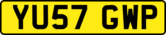 YU57GWP