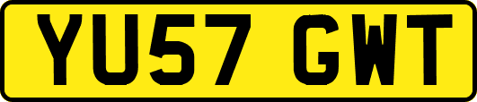 YU57GWT