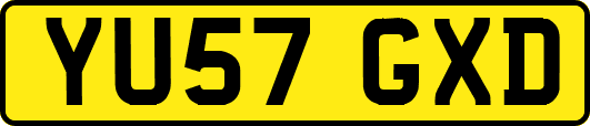 YU57GXD