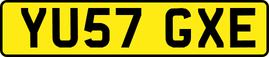 YU57GXE
