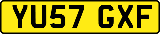 YU57GXF