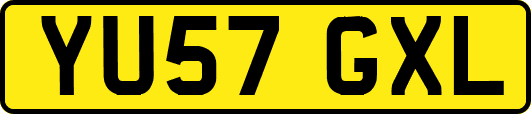 YU57GXL