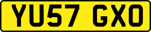 YU57GXO