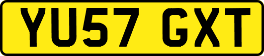 YU57GXT