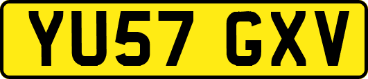 YU57GXV