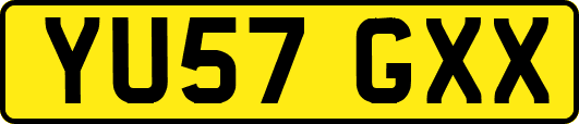YU57GXX