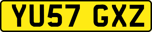 YU57GXZ