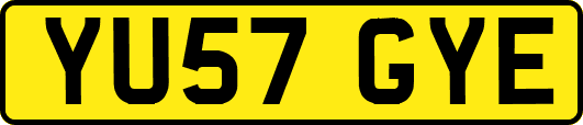 YU57GYE