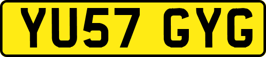 YU57GYG