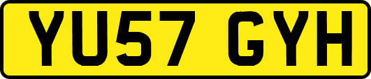 YU57GYH