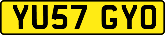 YU57GYO