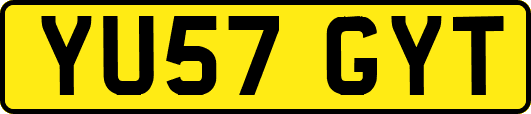 YU57GYT