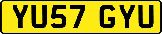 YU57GYU