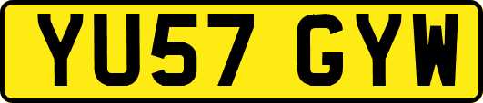 YU57GYW