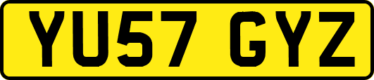YU57GYZ