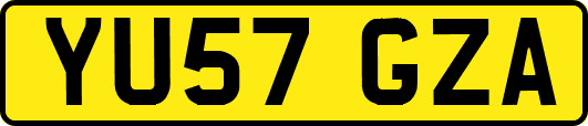 YU57GZA