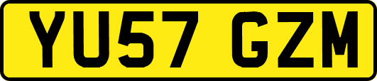 YU57GZM