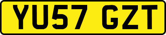 YU57GZT