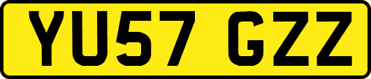 YU57GZZ