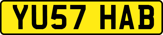 YU57HAB